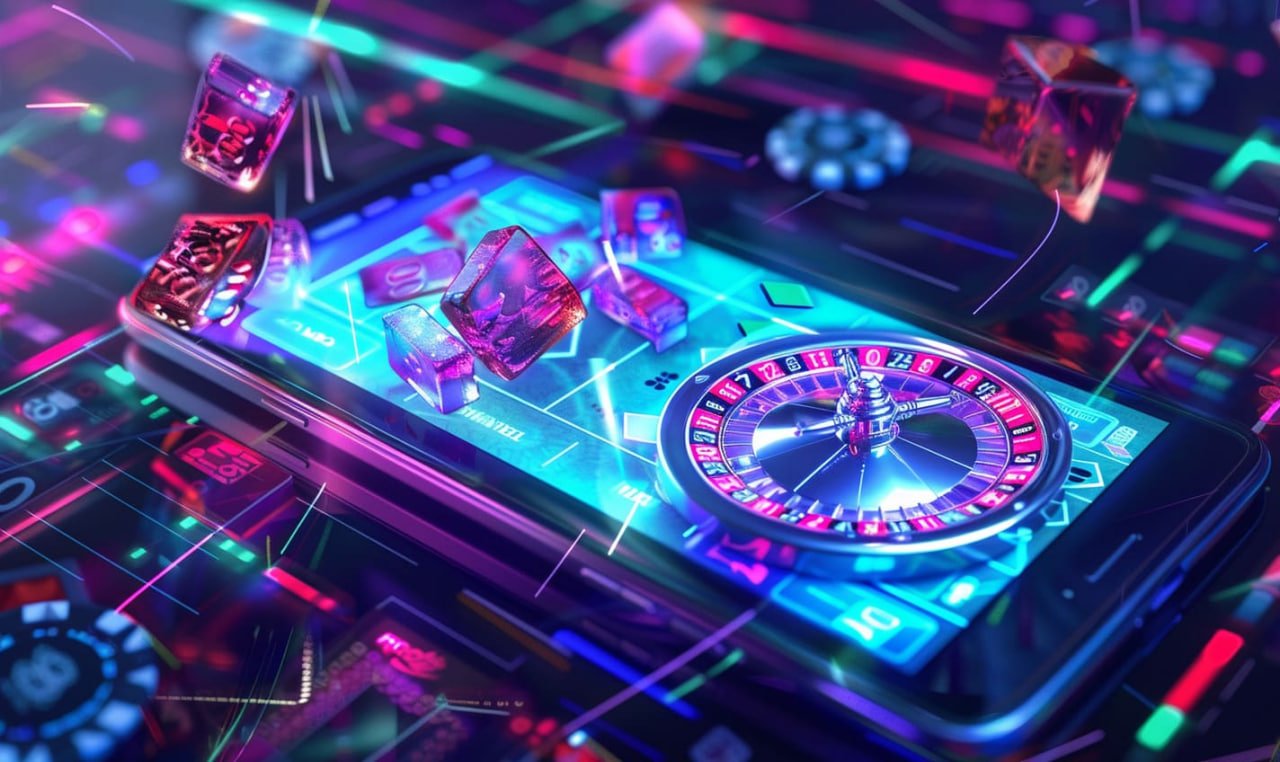 free3000 Live Casino HD streaming real dealer Baccarat table မြင်ကွင်း