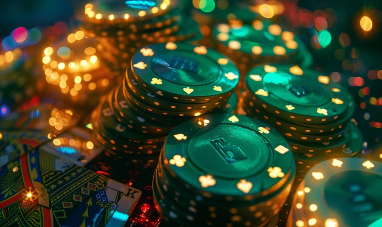 free3000 Sportsbook Myanmar National League ဘောလုံးပွဲရလဒ်စစ်ဆေးနေသောမြင်ကွင်း