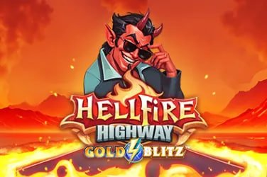 free3000 Slots ဂိမ်းများ