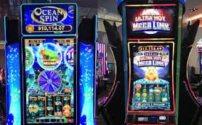 Live Casino Roulette free3000