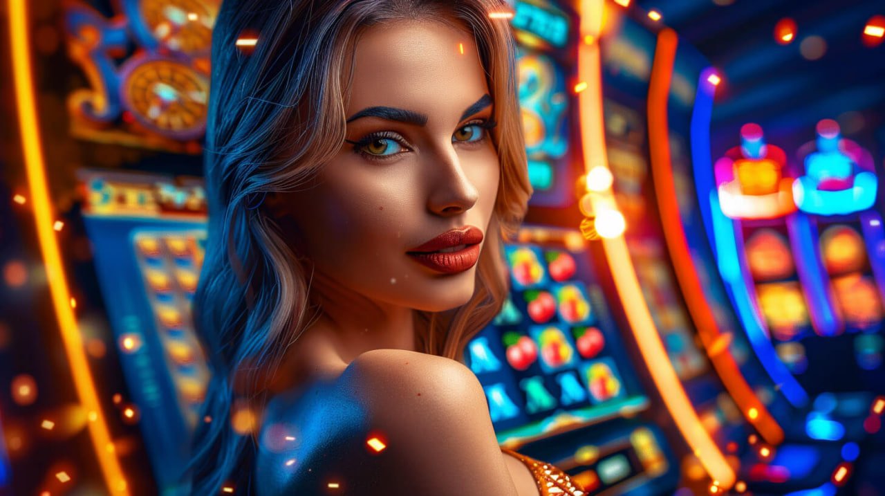 free3000 Online Gaming Platform — မြန်မာ ကစားသူများအတွက် အကောင့်ဖွင့်ခြင်း