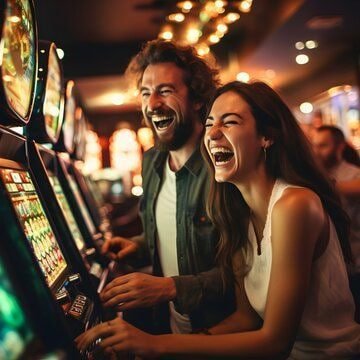 free3000 Bonus နှင့် Promotion — မြန်မာ ကစားသူများအတွက်