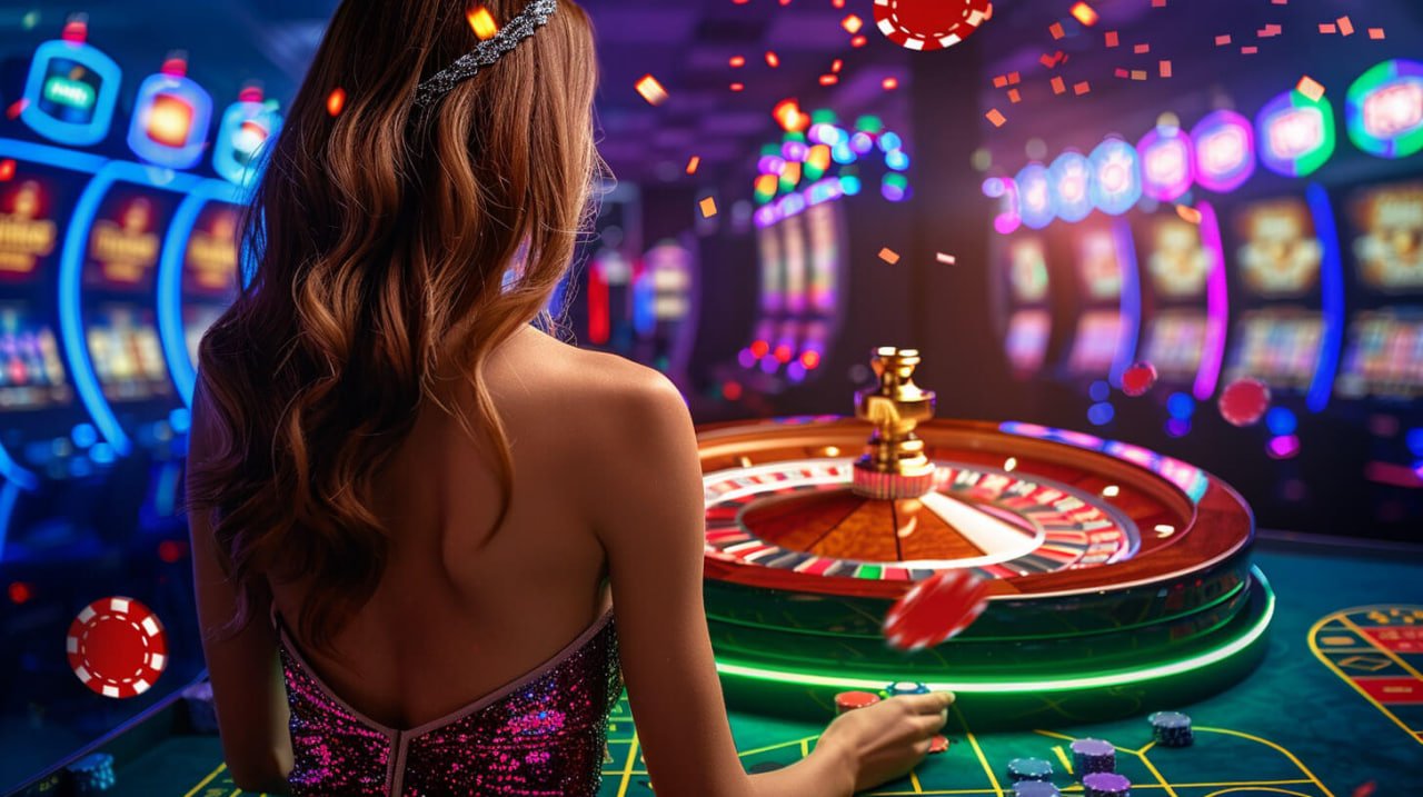 free3000 တိုက်ရိုက်ကာစီနို Baccarat Real Dealer HD Streaming