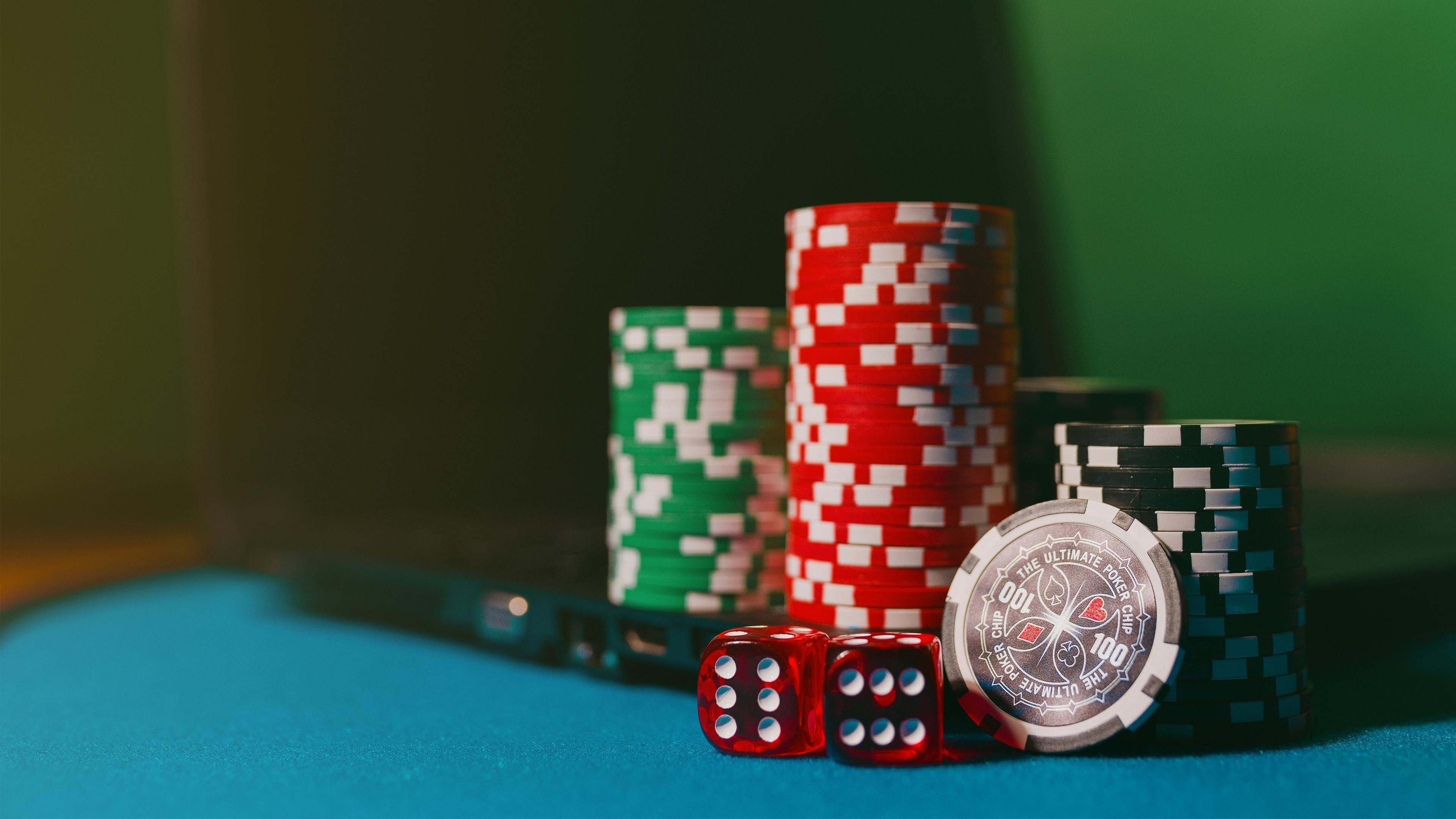 free3000 Live Baccarat ရလဒ်ဇယား မြန်မာ ကစားသမား screen မြင်ကွင်း