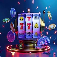 free3000 bonus cashback VIP program မြန်မာ ကစားသမားများ reward မြင်ကွင်း