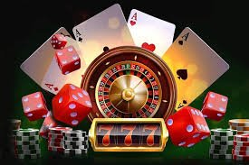 Live Casino Baccarat free3000
