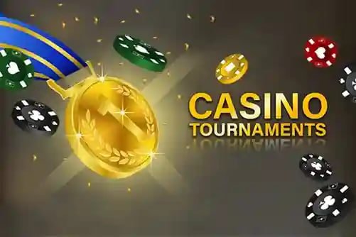 free3000 Live Casino ကစားနည်း account ဖွင့်ပြီး ငွေသွင်းနည်း