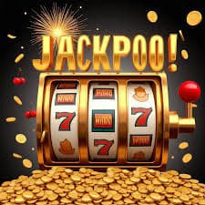 free3000 APK install ပြုလုပ်နည်း Android ဖုန်းတွင် unknown sources setting ဖွင့်ခြင်း