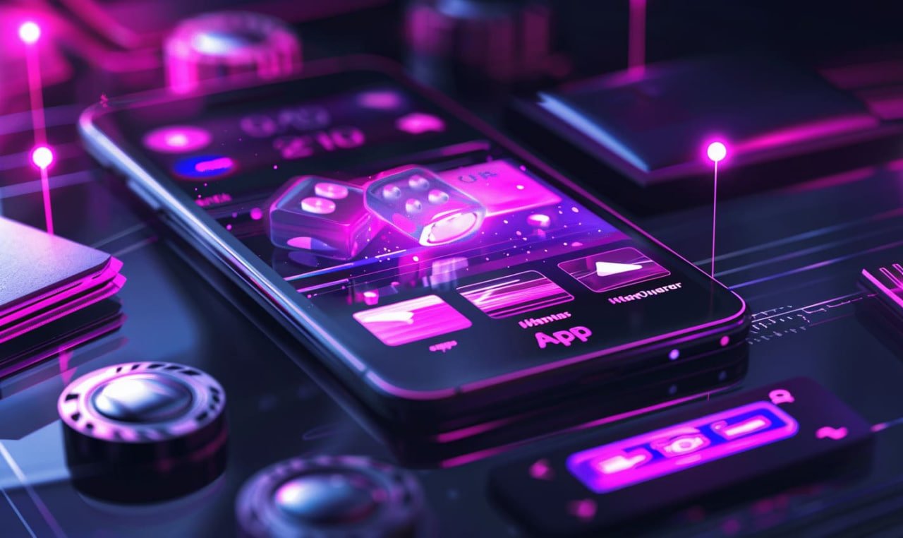 free3000 Android app system requirement မြန်မာ ဖုန်းတွင် ကစားနိုင်သောစနစ်