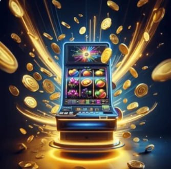 free3000 Slots Jackpot အနိုင်ရလဒ် MMK KBZPay ငွေထုတ်ယူနေသောမြင်ကွင်း