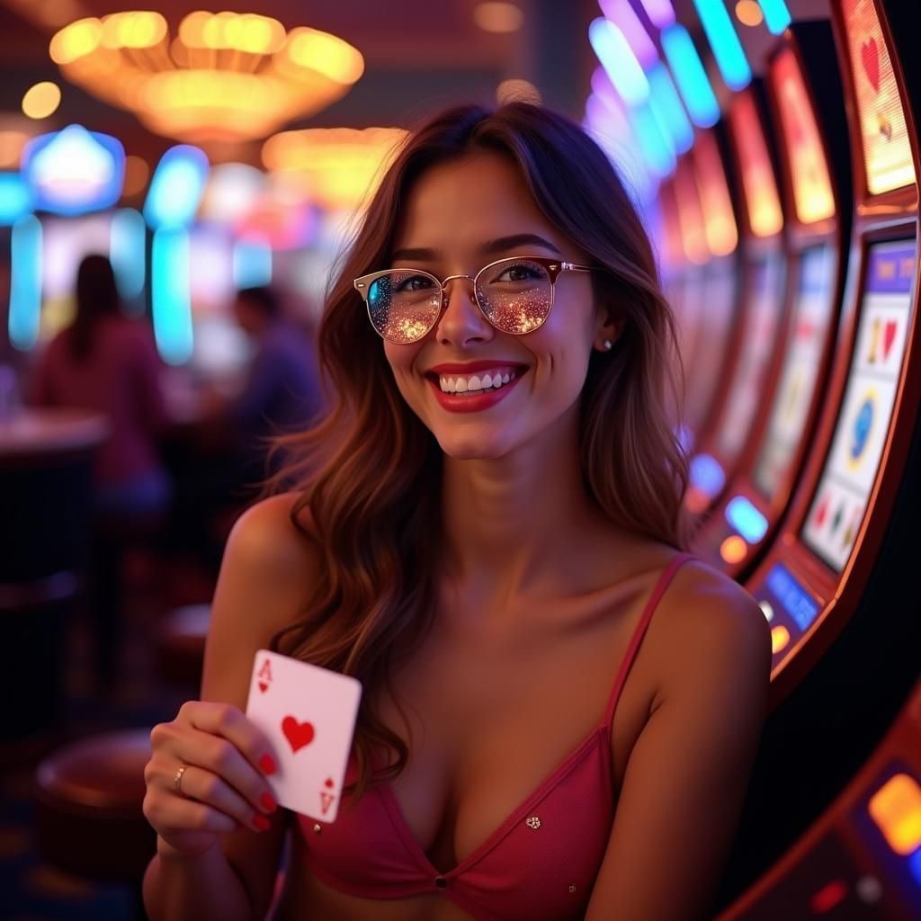 free3000 Parlay Accumulator bet ထိုးနည်း Myanmar National League ဘောလုံး MMK ငွေကြေး